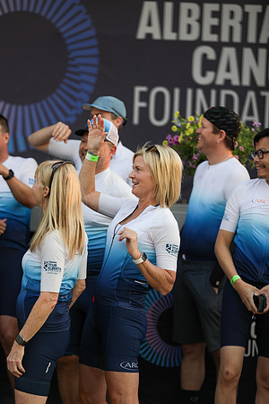 01-TEAM-PHOTOS - ARC-192