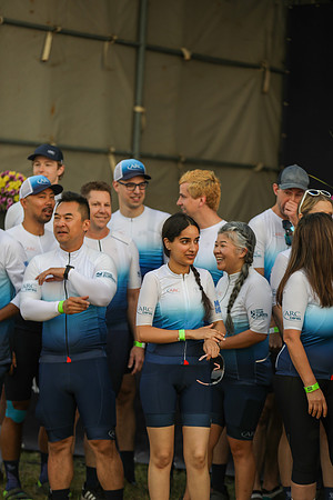 01-TEAM-PHOTOS - ARC-197