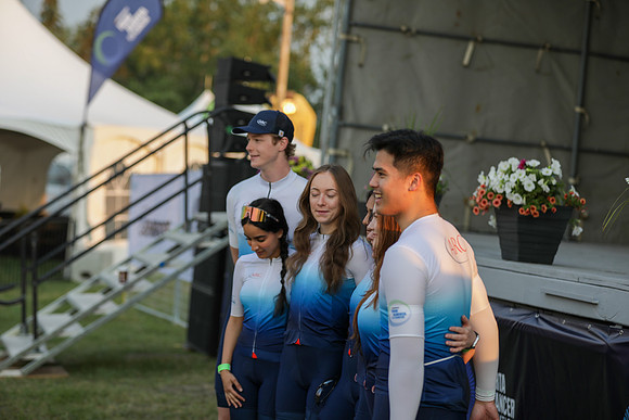 01-TEAM-PHOTOS - ARC-199