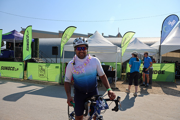 01-TEAM-PHOTOS - ARC-200
