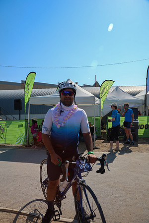 01-TEAM-PHOTOS - ARC-201