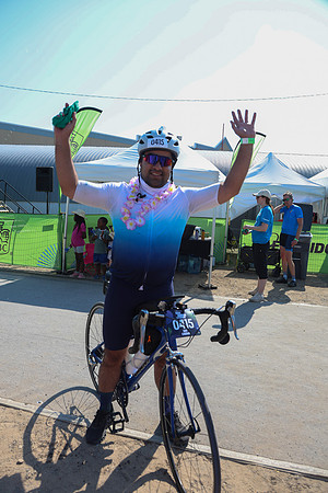 01-TEAM-PHOTOS - ARC-202