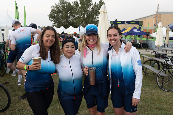 01-TEAM-PHOTOS - ARC-203