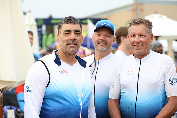 01-TEAM-PHOTOS - ARC-206