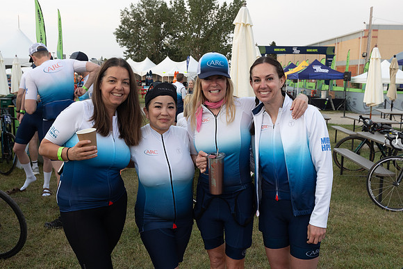 01-TEAM-PHOTOS - ARC-205