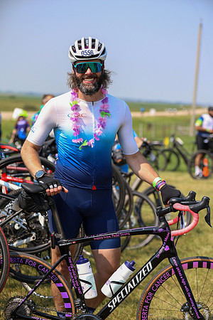 01-TEAM-PHOTOS - ARC-212