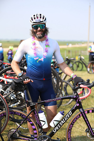01-TEAM-PHOTOS - ARC-215