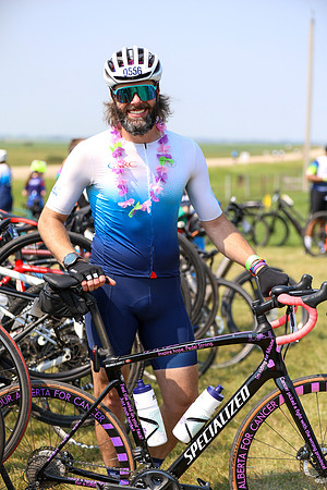 01-TEAM-PHOTOS - ARC-214
