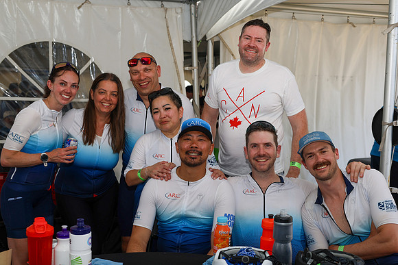 01-TEAM-PHOTOS - ARC-220