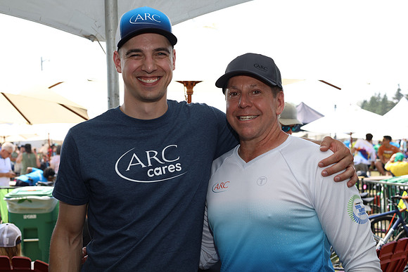 01-TEAM-PHOTOS - ARC-225