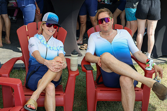 01-TEAM-PHOTOS - ARC-226