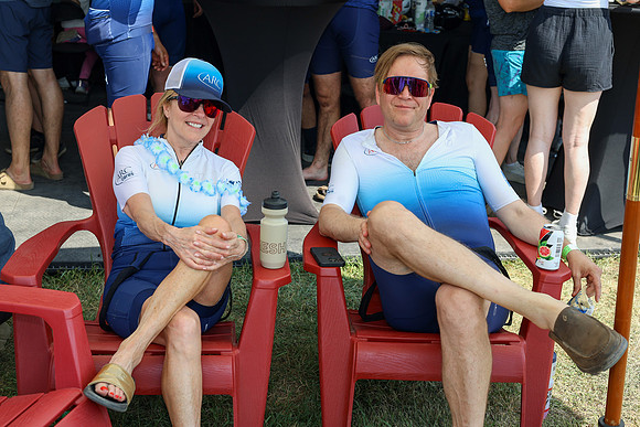 01-TEAM-PHOTOS - ARC-227