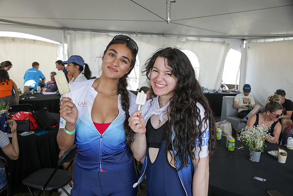 01-TEAM-PHOTOS - ARC-228
