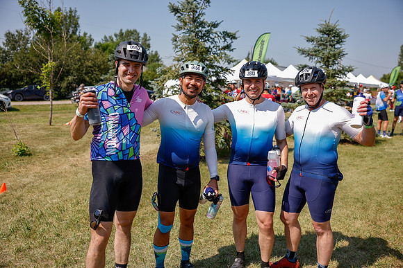 01-TEAM-PHOTOS - ARC-230