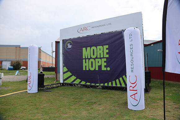 02-HERO-WALL - ARC-3
