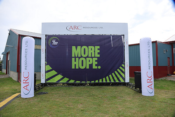 02-HERO-WALL - ARC-1