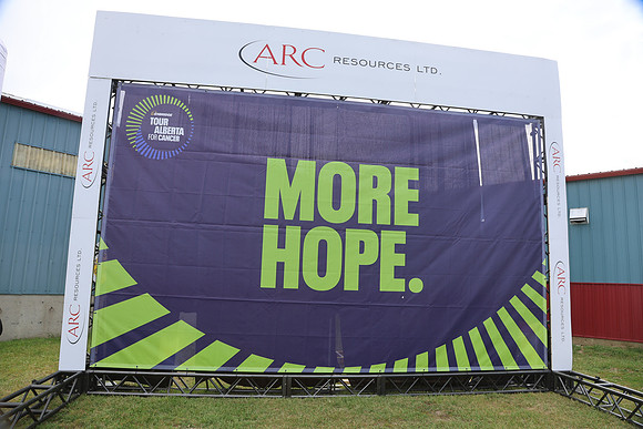 02-HERO-WALL - ARC-2