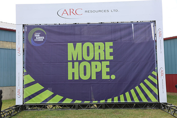 02-HERO-WALL - ARC-6
