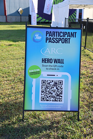 02-HERO-WALL - ARC-11