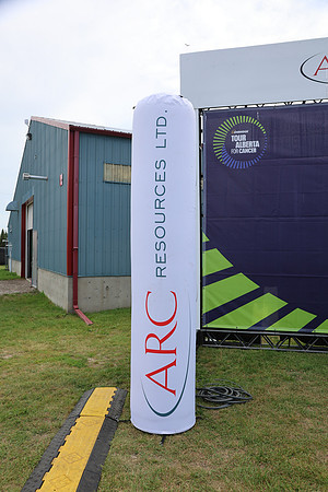 02-HERO-WALL - ARC-20