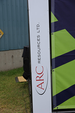 02-HERO-WALL - ARC-22