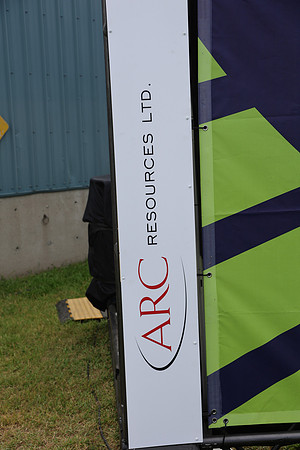 02-HERO-WALL - ARC-23