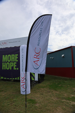 02-HERO-WALL - ARC-28
