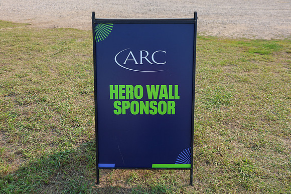 02-HERO-WALL - ARC-36