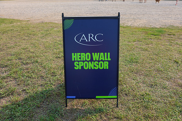 02-HERO-WALL - ARC-37