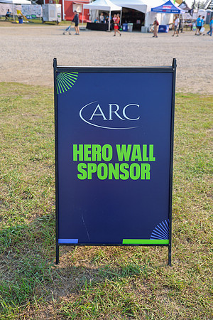 02-HERO-WALL - ARC-38