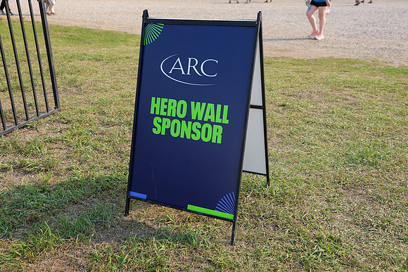 02-HERO-WALL - ARC-39