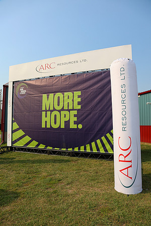 02-HERO-WALL - ARC-43