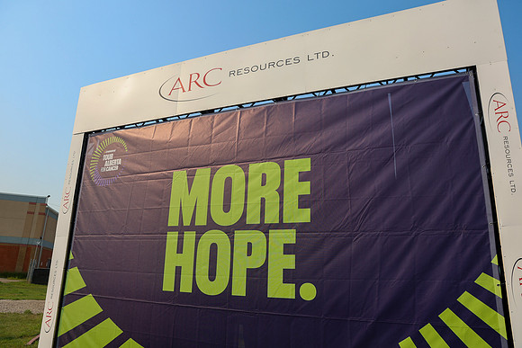 02-HERO-WALL - ARC-44