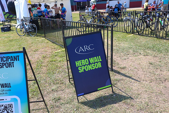 02-HERO-WALL - ARC-56