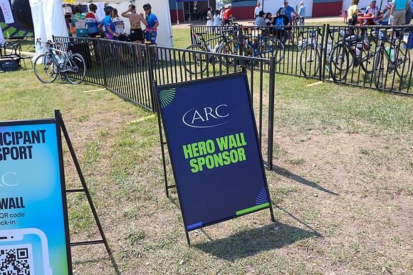02-HERO-WALL - ARC-57