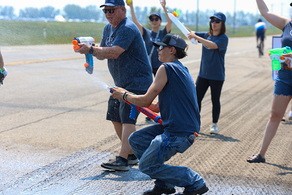 03-CHEER-STATION - ARC-39
