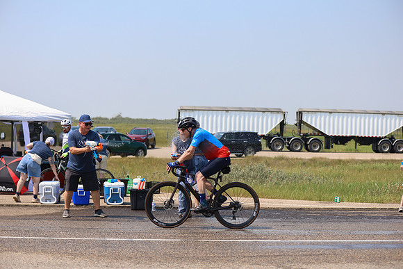 03-CHEER-STATION - ARC-72