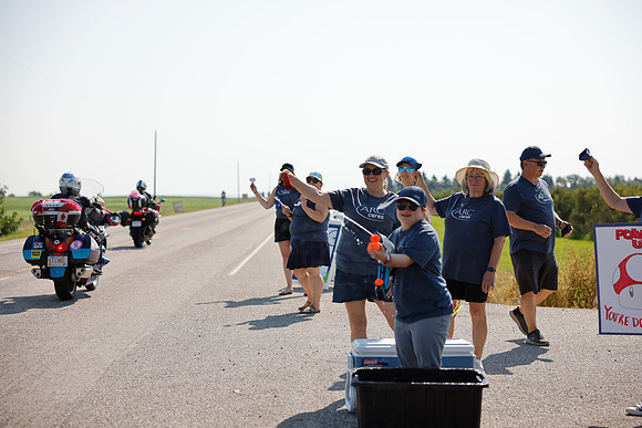 03-CHEER-STATION - ARC-86