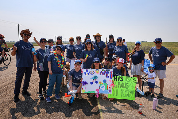 03-CHEER-STATION - ARC-107