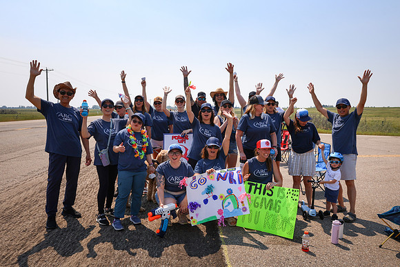 03-CHEER-STATION - ARC-108