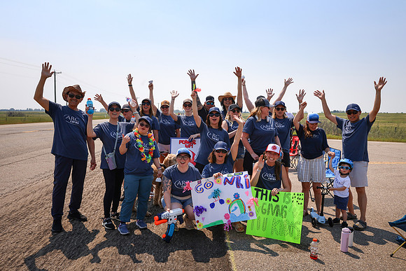 03-CHEER-STATION - ARC-109