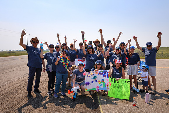 03-CHEER-STATION - ARC-111