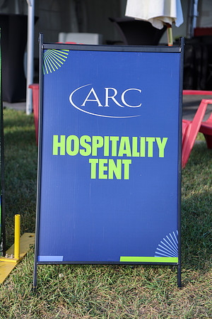 04-HOSPITALITY-TENT - ARC-2
