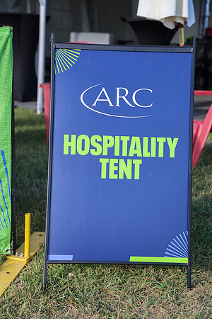 04-HOSPITALITY-TENT - ARC-3