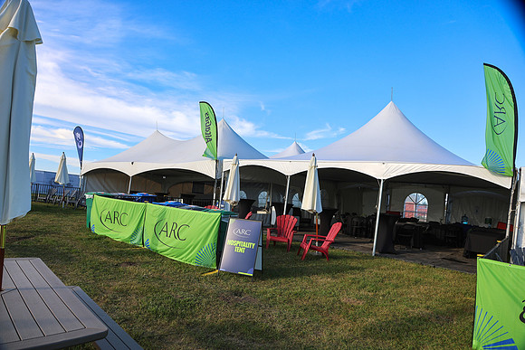 04-HOSPITALITY-TENT - ARC-4