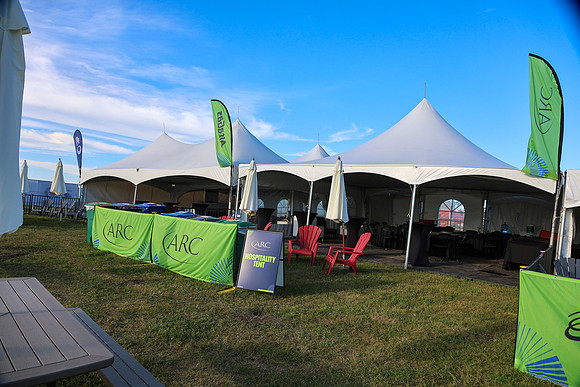 04-HOSPITALITY-TENT - ARC-5