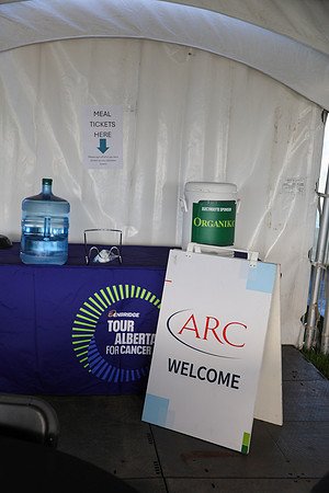 04-HOSPITALITY-TENT - ARC-6