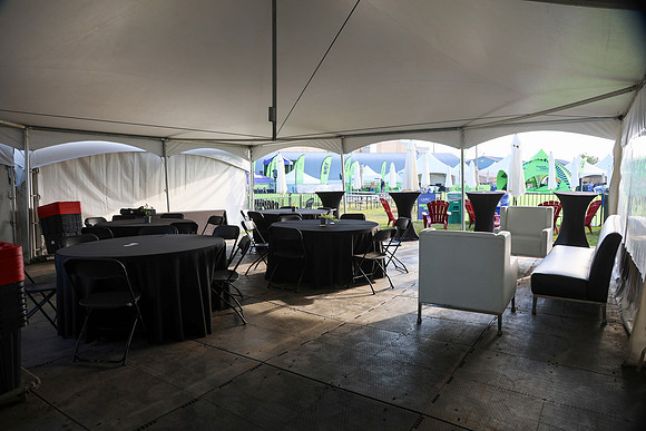 04-HOSPITALITY-TENT - ARC-7