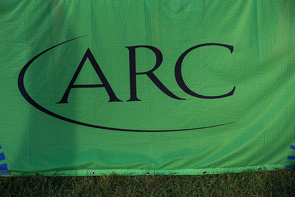 04-HOSPITALITY-TENT - ARC-8