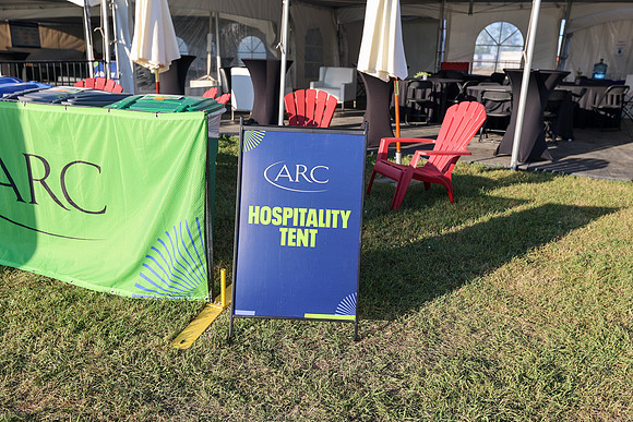 04-HOSPITALITY-TENT - ARC-10